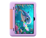 Blackview TAB 20 Kids 10.1" (4/64) fioletowy  - 1581926 - zdjęcie 3